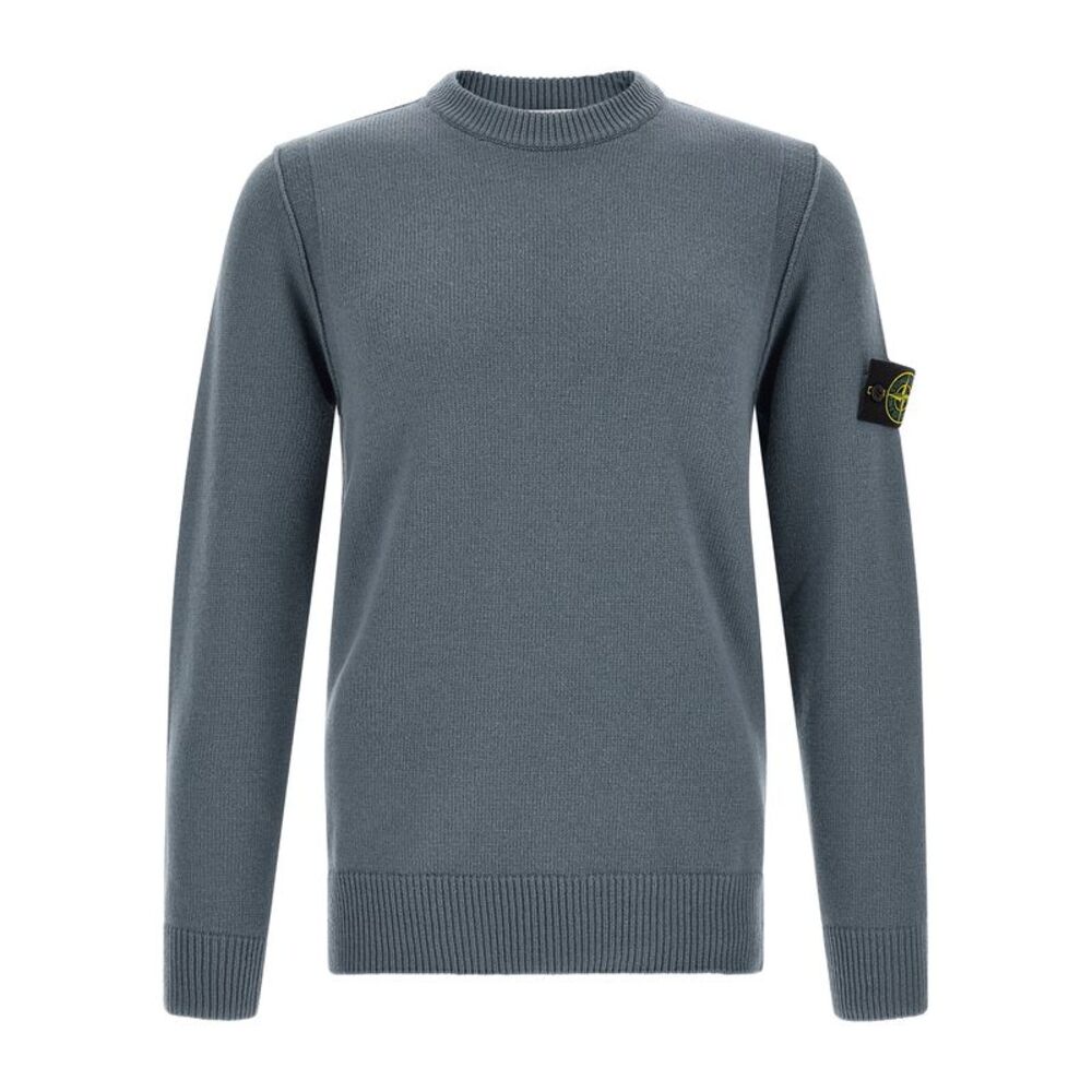 Stone Island Men '5100072' Sweater